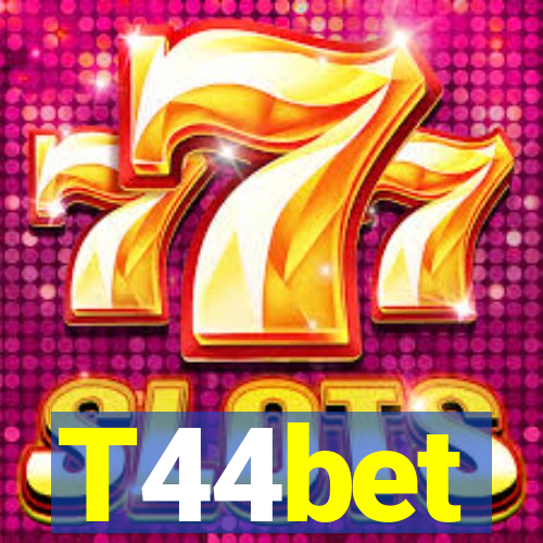 T44bet