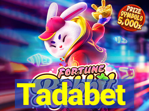 Tadabet