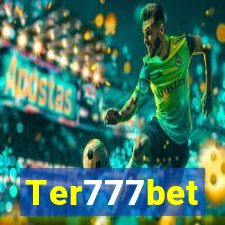 Ter777bet