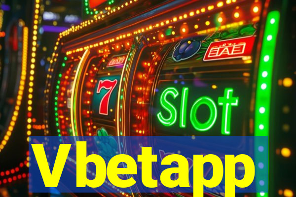 Vbetapp