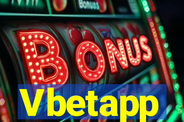 Vbetapp