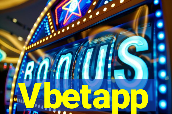 Vbetapp