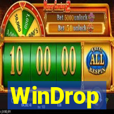 WinDrop