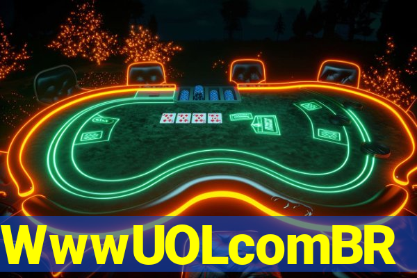 WwwUOLcomBR