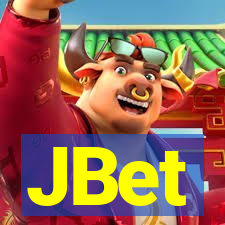 JBet
