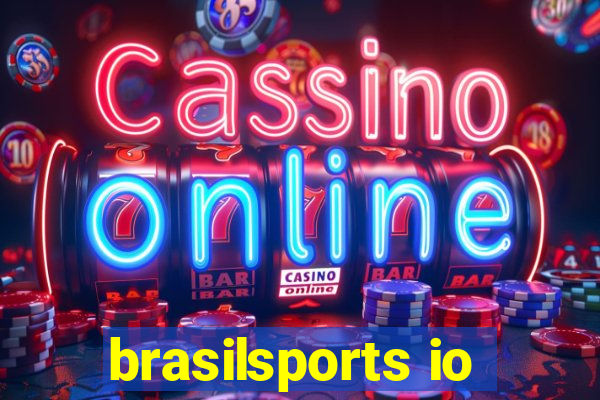 brasilsports io