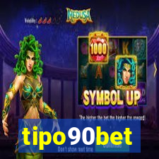 tipo90bet