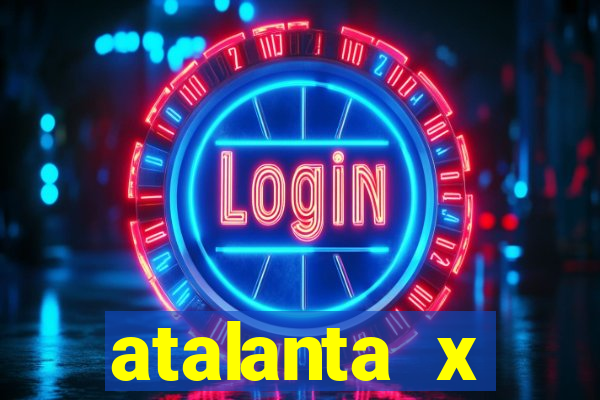 atalanta x leverkusen palpite