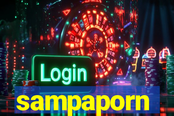 sampaporn