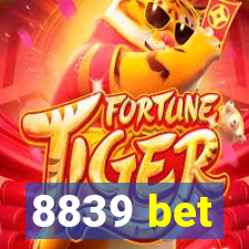 8839 bet