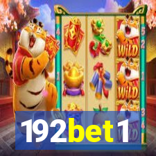 192bet1