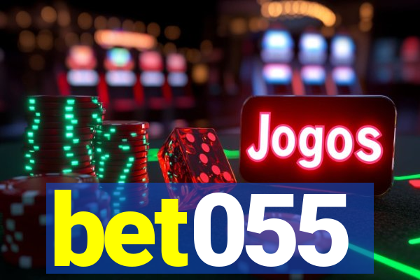 bet055