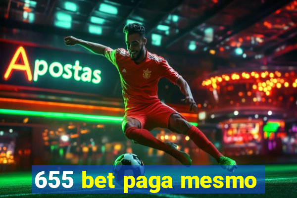 655 bet paga mesmo