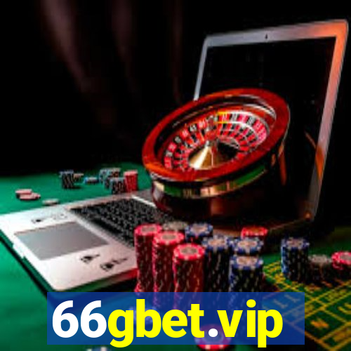 66gbet.vip