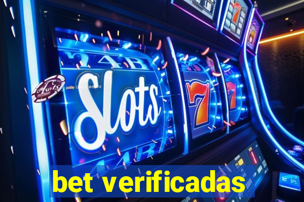 bet verificadas