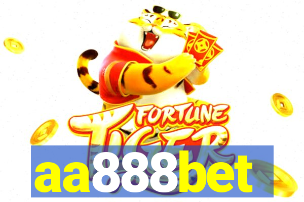 aa888bet