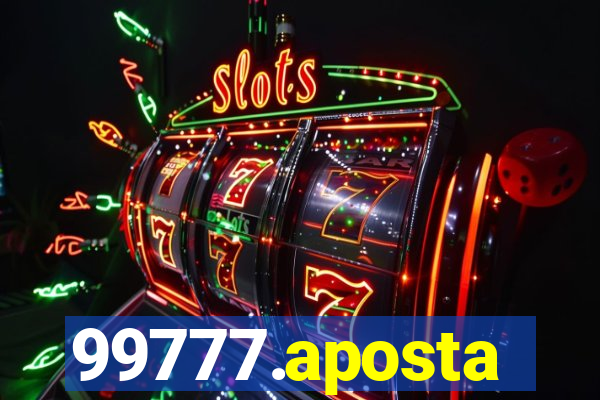 99777.aposta