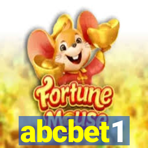 abcbet1