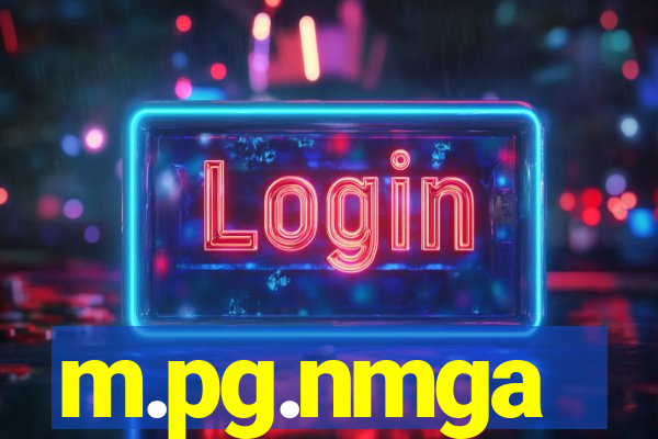 m.pg.nmga