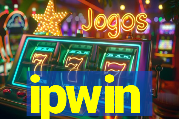 ipwin