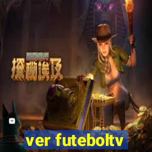 ver futeboltv
