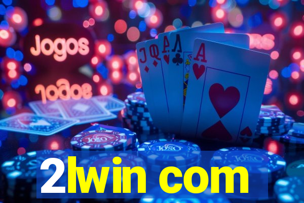 2lwin com
