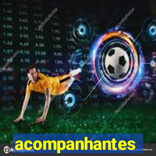 acompanhantes gordinhas santos