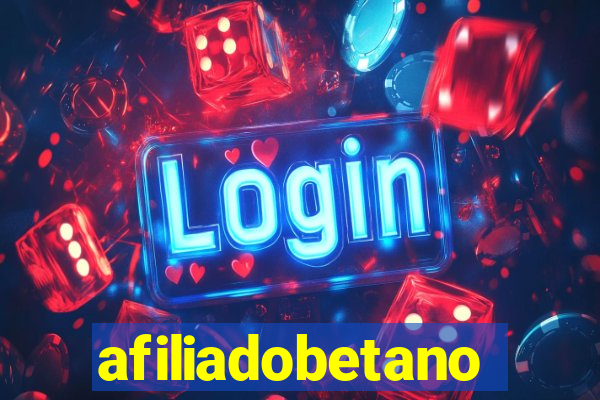 afiliadobetano