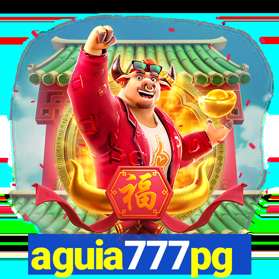 aguia777pg