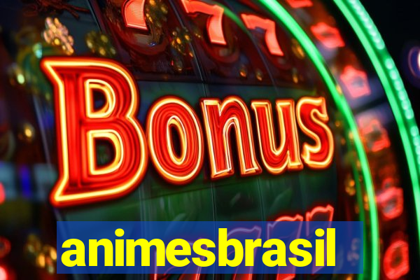 animesbrasil