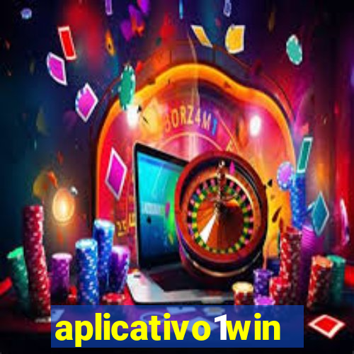 aplicativo1win