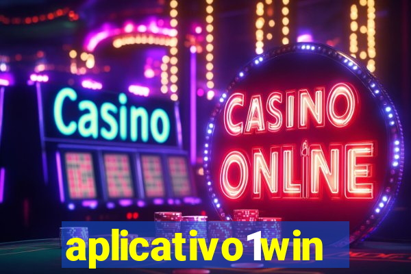 aplicativo1win