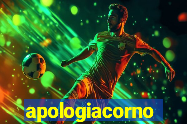 apologiacorno