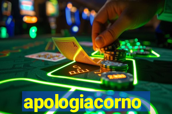 apologiacorno