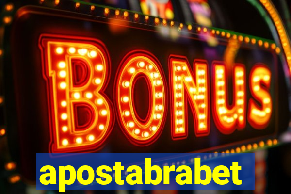 apostabrabet
