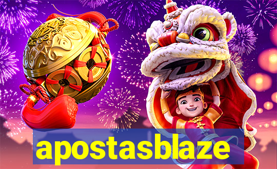apostasblaze