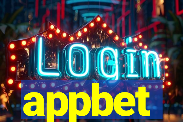 appbet