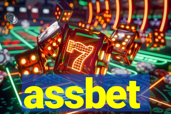 assbet