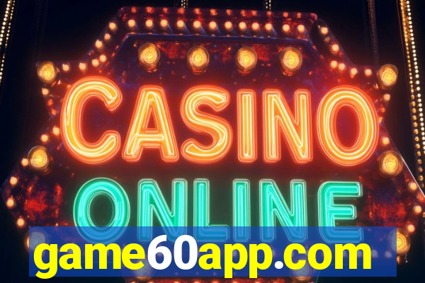 game60app.com