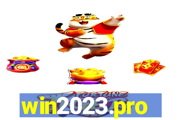 win2023.pro