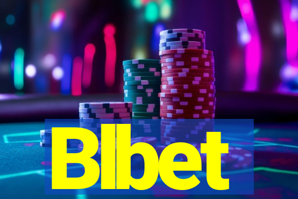 Blbet