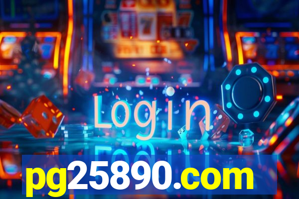 pg25890.com