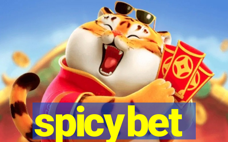 spicybet