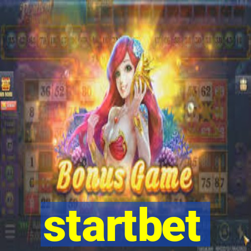 startbet