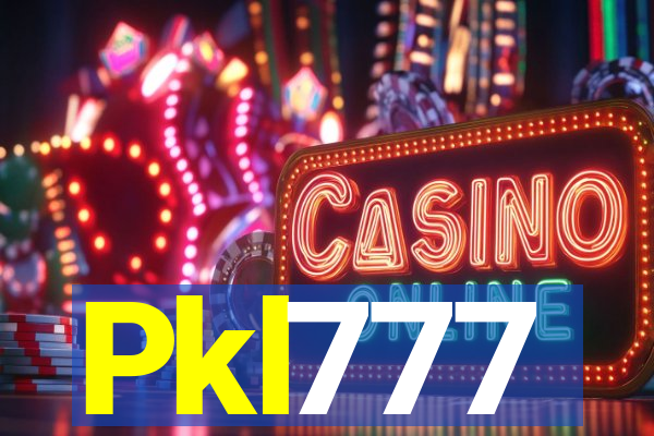 Pkl777