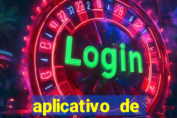 aplicativo de analise de jogos