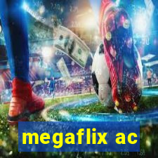 megaflix ac