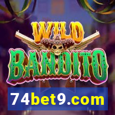 74bet9.com