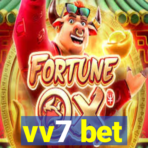 vv7 bet
