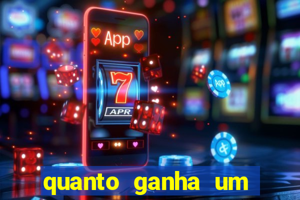 quanto ganha um uber trabalhando 8 horas por dia